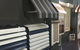 BTS Blinds & Awnings - thumb 3