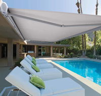 ForsterTuncurry Awnings  Blinds - Bet 4u