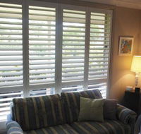 Elegant Blinds  Awnings Taree - Click Find