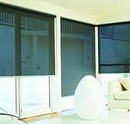 Manning Blinds  Awnings - Click Find