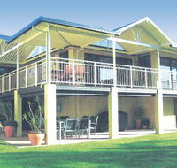 Manning Valley Patios - Click Find