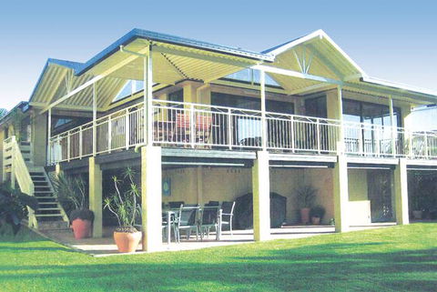 Manning Valley Patios - DBD 0