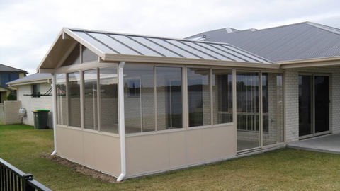 Manning Valley Patios - DBD 3