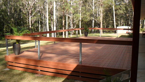Manning Valley Patios - DBD 4