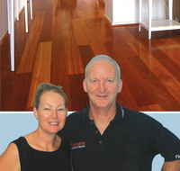 Tucknotts Carpets  Blinds - Click Find