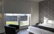 Tucknott’s Carpets & Blinds - thumb 3