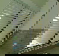 Taree Blinds - Click Find