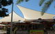 Shadeland Shade Solutions - thumb 0