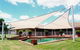 Shadeland Shade Solutions - thumb 1