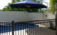 Shadeland Shade Solutions - thumb 2