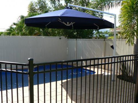 Shadeland Shade Solutions - Bridge Guide 2