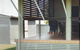 Shadeland Shade Solutions - thumb 3