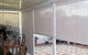 Shadeland Shade Solutions - thumb 4