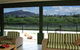 Shadeland Shade Solutions - thumb 5