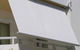 Shadeland Shade Solutions - thumb 6