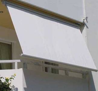 Shadeland Shade Solutions - Bridge Guide 6