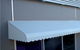 Shadeland Shade Solutions - thumb 7