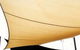 Shadeland Shade Solutions - thumb 8