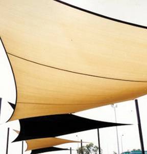 Shadeland Shade Solutions - Bridge Guide 8