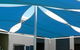 Shadeland Shade Solutions - thumb 9