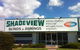 Shadeview Blinds & Awnings - thumb 0