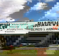 Shadeview Blinds  Awnings - Click Find