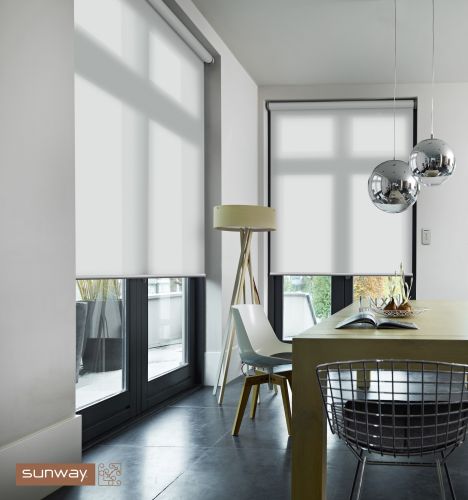 Shadeview Blinds & Awnings - Click Find 1