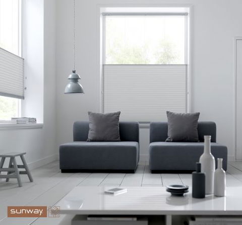 Shadeview Blinds & Awnings - Click Find 2