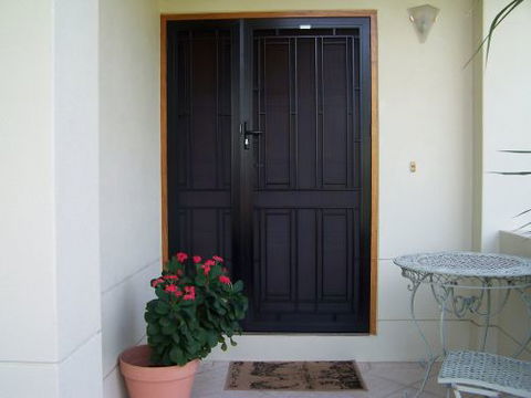 Shadeview Blinds & Awnings - Click Find 3