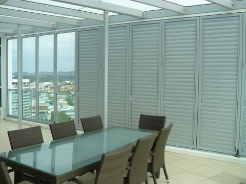 Shadeview Blinds & Awnings - Click Find 4