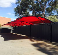 Global Shade  Sails - Click Find