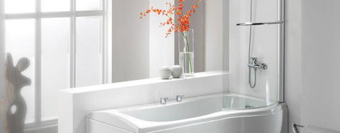 Whitsunday Screens & Grilles - DBD 4