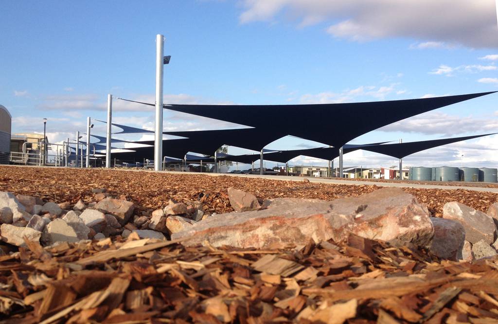 Marine Sails Cannonvale QLD Bet 4u