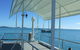 Airlie Sail & Shade Solutions - thumb 1