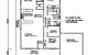 Pilcher Industries - thumb 0