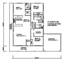 Pilcher Industries - Click Find
