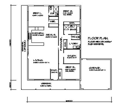 Pilcher Industries - Click Find 0