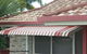 Deluxe Shutters & Blinds - thumb 0