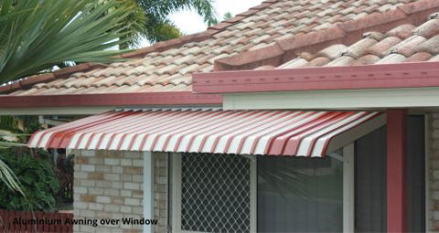 Deluxe Shutters & Blinds - Click Find 0