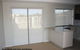 Deluxe Shutters & Blinds - thumb 2