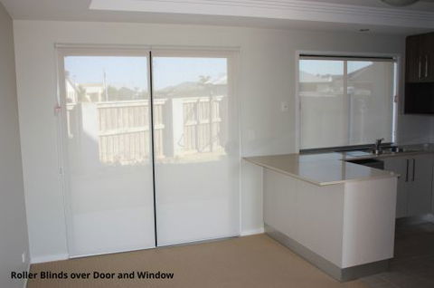 Deluxe Shutters & Blinds - Click Find 2