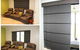 Deluxe Shutters & Blinds - thumb 3