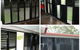 Deluxe Shutters & Blinds - thumb 4