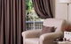 Catrina’s Custom Curtains & Blinds - thumb 0