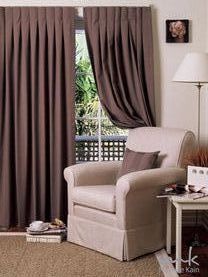 Catrina’s Custom Curtains & Blinds - Click Find 0