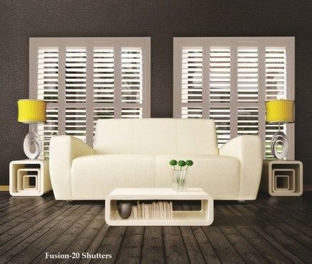 Catrina’s Custom Curtains & Blinds - Click Find 2