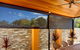 Catrina’s Custom Curtains & Blinds - thumb 3