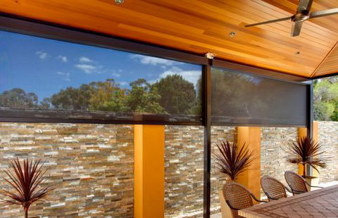 Catrina’s Custom Curtains & Blinds - Click Find 3