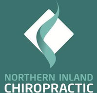 Northern Inland Chiropractic - Who Is Search
