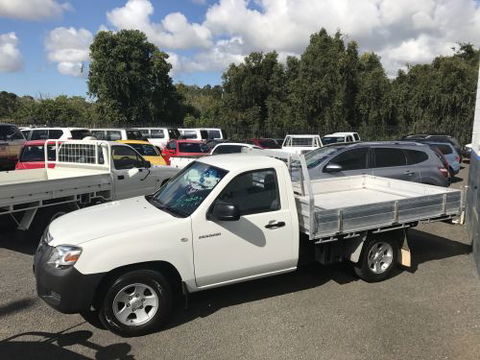 G & T Auto Sales - Lavinia 1